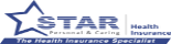 Star Health Insurance